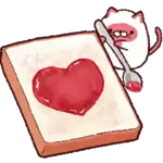 schönes Wochenende✌️