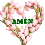 Amén Amén 