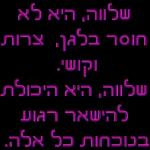 יאיר רומר כאור החמה