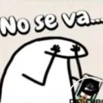 tu recuerdo