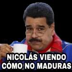 maduro