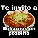 hola que haces