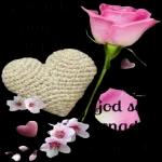 Wishing you a
day full of
sunny smile and
Happy Thoughts
Good Morning