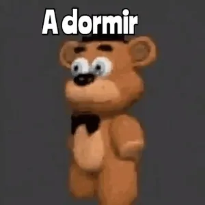 MwTKP9