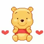 sticker1