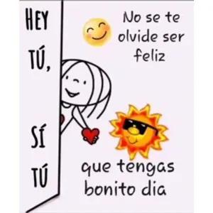 xlso8ff