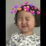 bb coreana 💗