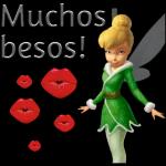 te quiero hasta el infinito