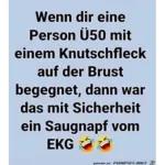 Blümchen für Dich, weil Du so lieb bist