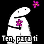 Ya no me sorprende