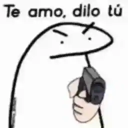 ZCqdou