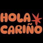 maribelesi Chgtmother