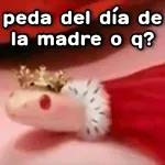 🌹Día de la madre ✨❣