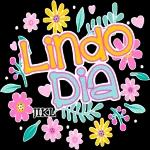 ¡BUEN DIA!