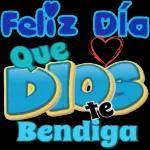 paquete 2