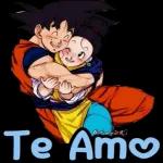 SP
Tu eres lo
que más amo