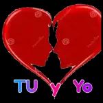 @PIOJA No tienes sentimientos! 