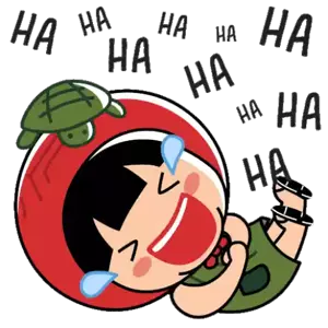 GyZllg