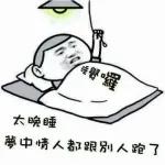 你偷走了我的心，我要逮捕你