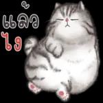 คุณกอดฉันหน่อยได้ไหม🥺