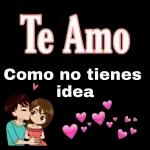 de sexo 