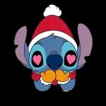 cute stitch