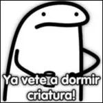 los del fre