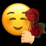 keep you forever😘