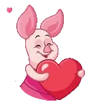 Ich werfe mal ein Hallo in die Runde!