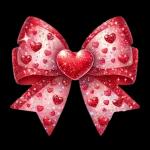 Happy valentine's day