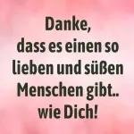Guten Rutsch!