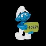 Ich bin platt fur heute nachti