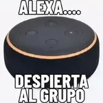 ¡Tómate la vida con alegría!