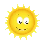 GUTEN MORGEN