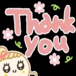 早安安，最近好不好？