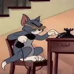 Cada vez que te miro, me enomoro más.