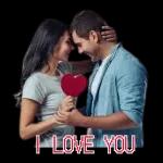 good morning my friends