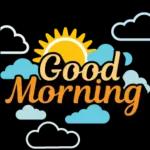 morning! pack2