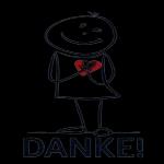 Dank Dank!