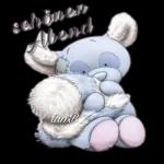 noch mehr Sticker