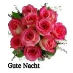 Blumen💕Blumen💕