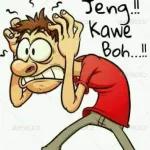 kelate