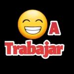 D A Trabajar