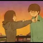 Couple
                    
Puuung