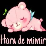YO TAMBIÉN TE AMO