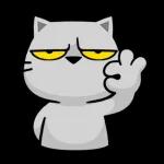 貓爪抓 -名人堂‧實在好抓-