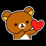 今日爆款貼圖都在這裡🔥