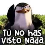 ¿Un compañero de trabajo te cae gordo?