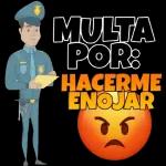 Pasarás esa vergüenza con crédito o débito?