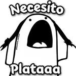                              👌🏻 De todo un poco! #➊TOP STICKERS